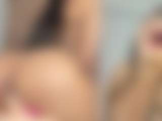 Sara-evans03's Live Sex Cam Show