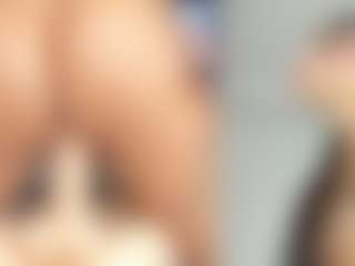 Sara-evans03's Live Sex Cam Show