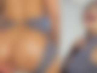 Sara-evans03's Live Sex Cam Show