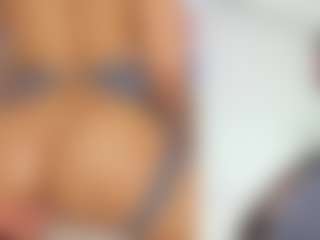 Sara-evans03's Live Sex Cam Show