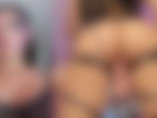 Sara-evans03's Live Sex Cam Show