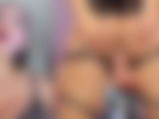 Live cam show with Sara-evans03 - White on Hubzter Live | colombia
