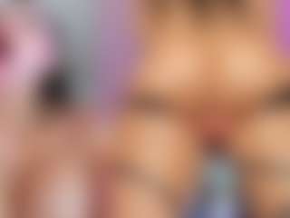 Sara-evans03's Live Sex Cam Show