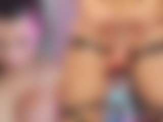 Sara-evans03's Live Sex Cam Show