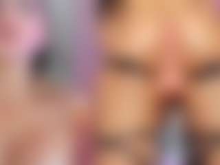 Sara-evans03's Live Sex Cam Show