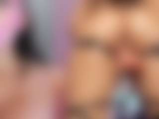 Sara-evans03's Live Sex Cam Show