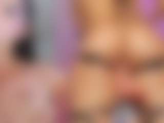 Sara-evans03's Live Sex Cam Show
