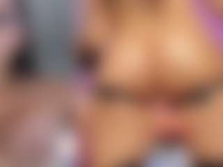 Sara-evans03's Live Sex Cam Show