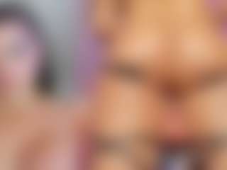 Sara-evans03's Live Sex Cam Show