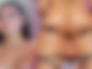 Sara-evans03's Live Sex Cam Show