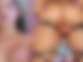 Sara-evans03's Live Sex Cam Show