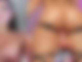Sara-evans03's Live Sex Cam Show