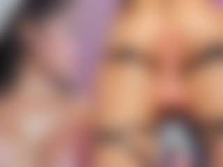 Sara-evans03's Live Sex Cam Show