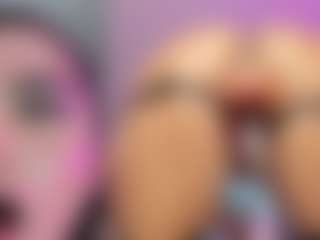 Sara-evans03's Live Sex Cam Show