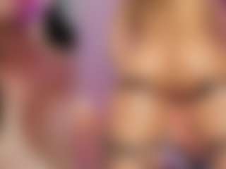 Sara-evans03's Live Sex Cam Show