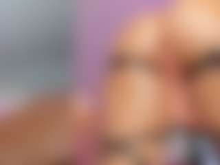 Sara-evans03's Live Sex Cam Show