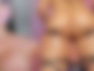 Sara-evans03's Live Sex Cam Show