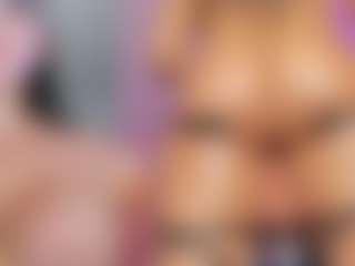 Sara-evans03's Live Sex Cam Show