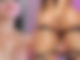 Sara-evans03's Live Sex Cam Show