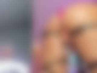 Sara-evans03's Live Sex Cam Show