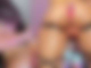 Sara-evans03's Live Sex Cam Show