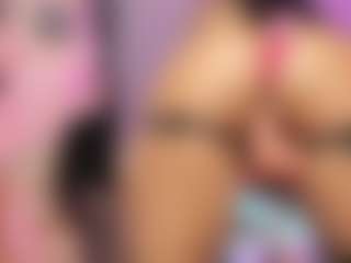 Sara-evans03's Live Sex Cam Show
