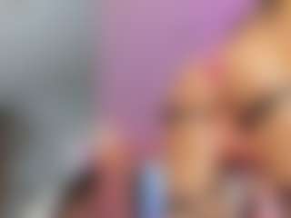 Sara-evans03's Live Sex Cam Show