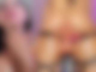 Sara-evans03's Live Sex Cam Show