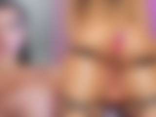 Sara-evans03's Live Sex Cam Show