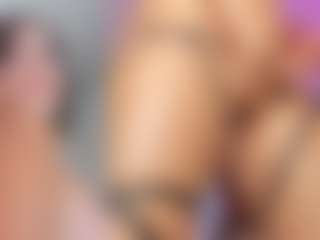 Sara-evans03's Live Sex Cam Show
