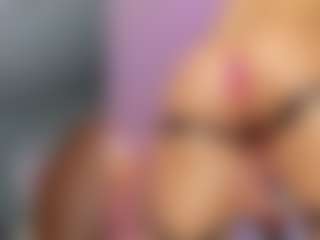 Sara-evans03's Live Sex Cam Show