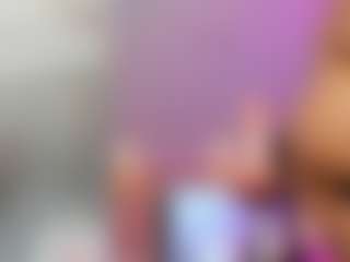 Sara-evans03's Live Sex Cam Show