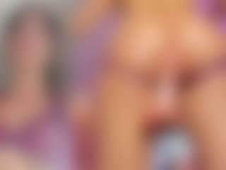 Sara-evans03's Live Sex Cam Show