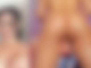 Sara-evans03's Live Sex Cam Show