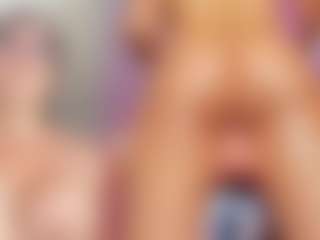 Sara-evans03's Live Sex Cam Show