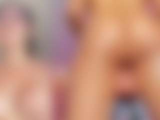 Sara-evans03's Live Sex Cam Show