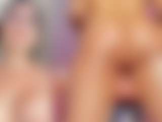 Sara-evans03's Live Sex Cam Show