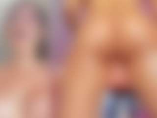Sara-evans03's Live Sex Cam Show