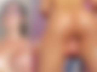 Sara-evans03's Live Sex Cam Show
