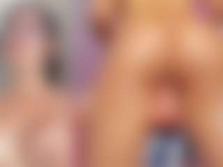 Sara-evans03's Live Sex Cam Show