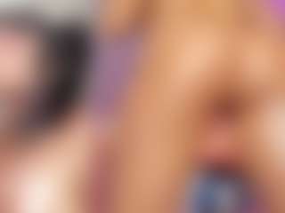Sara-evans03's Live Sex Cam Show