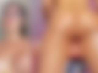 Sara-evans03's Live Sex Cam Show
