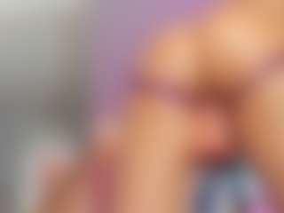 Sara-evans03's Live Sex Cam Show