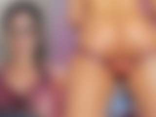 Sara-evans03's Live Sex Cam Show