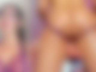 Sara-evans03's Live Sex Cam Show