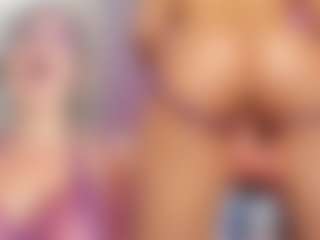 Sara-evans03's Live Sex Cam Show
