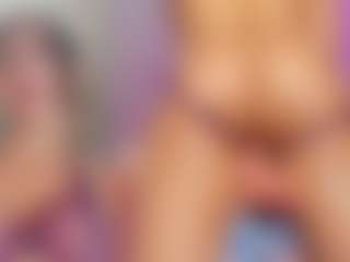Sara-evans03's Live Sex Cam Show