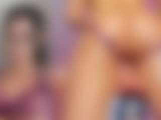 Sara-evans03's Live Sex Cam Show