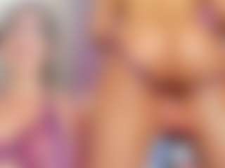 Sara-evans03's Live Sex Cam Show