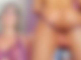 Sara-evans03's Live Sex Cam Show